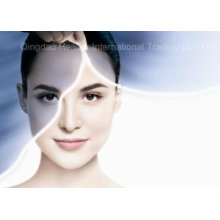 Kojic Acid Dipalmitate for Cosmetics and Food (98%)